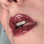 Karo1987 - женщина, 39 лет, Vienna