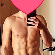 Enzo31 - mężczyzna, 27 lat, Szczecinek