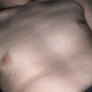 Marekwys