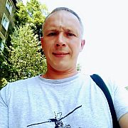 Grzegor69 - mężczyzna, 45 lat, Kraków