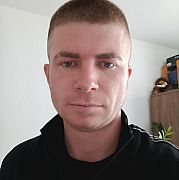 Szymon0409 - muž, 30 let, Emmerich Am Rhein