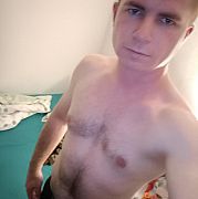 Szymon0409 - muž, 30 let, Emmerich Am Rhein