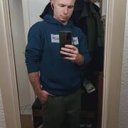 Szymon0409