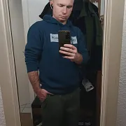 Szymon0409