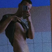 Tadziu6 - mężczyzna, 21 lat, Grodzisk Wielkopolski