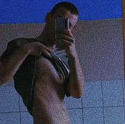 Tadziu6 - mężczyzna, 21 lat, Grodzisk Wielkopolski