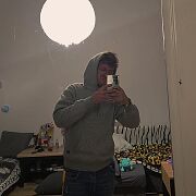 Tadziu6 - mann, 22 Jahre, Poznań