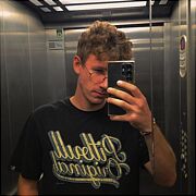 Tadziu6 - mężczyzna, 22 lat, Grodzisk Wielkopolski