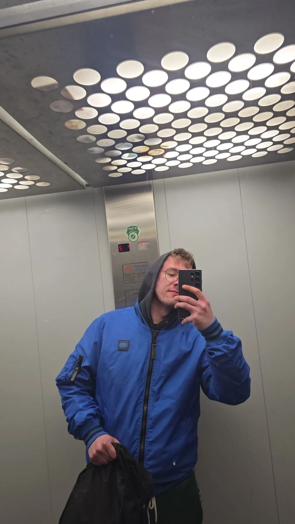 Photo in gallery