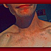 Dadi24 - mężczyzna, 24 lat, Katowice