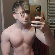 GreckiBog69