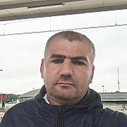 Przystojniak38meski