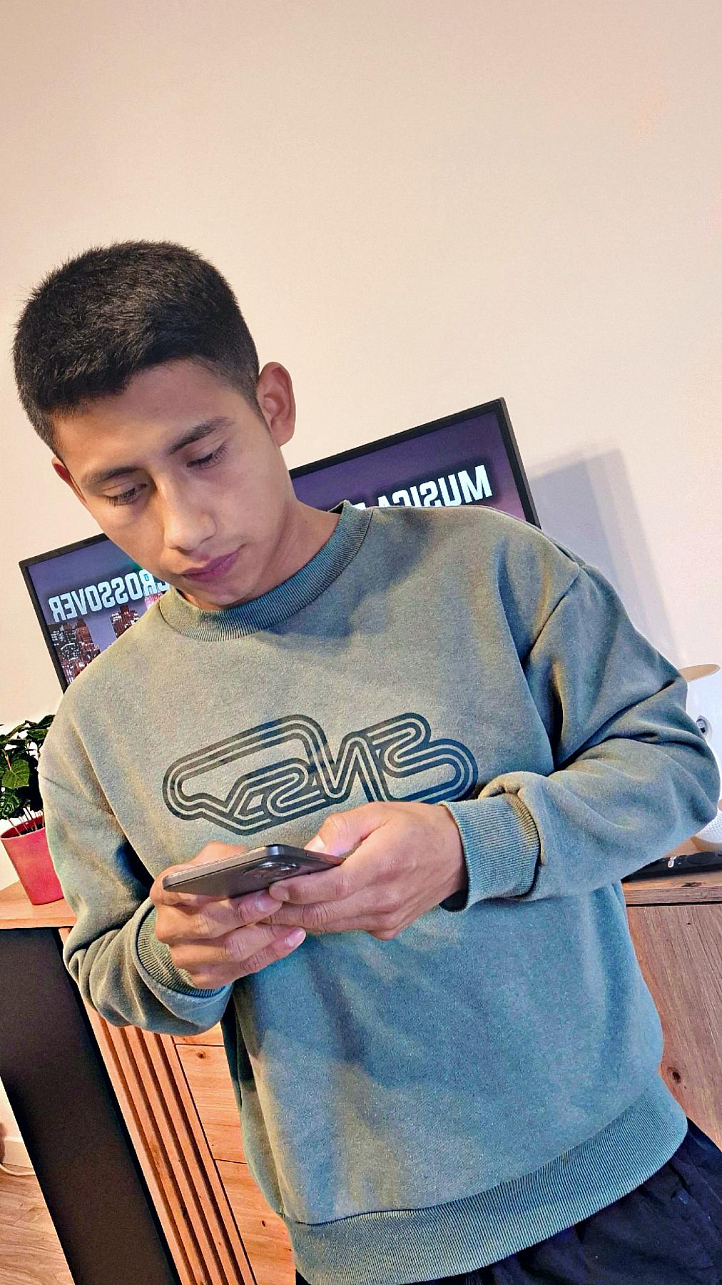 Photo in gallery