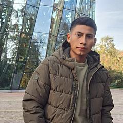 Photo in gallery