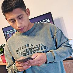 Photo in gallery