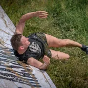RealnyzTorunia
