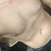 Gejdlahetero69 - mężczyzna, 33 lat, Gdańsk