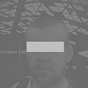 Baka12345 - man, 27 years, Warszawa