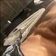 AnonimowyPan00 - man, 25 years, Gdańsk