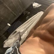 AnonimowyPan00 - mężczyzna, 25 lat, Gdańsk