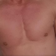 MateuszGdansk42 - muž, 42 let, Gdańsk