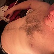 1134 - muž, 32 let, Białystok