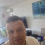 JARTEWVN - mężczyzna, 44 lat, Chełm