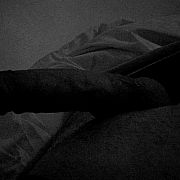 Cale17cm - mężczyzna, 31 lat, Braniewo