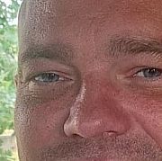 Siemka1234 - man, 38 years, Herne