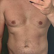 MMikel - mężczyzna, 42 lat, Lublin