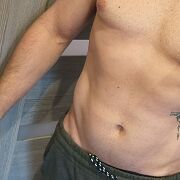 Got2be - mężczyzna, 39 lat, Dębica