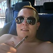 Lizundzurek - mężczyzna, 41 lat, Warszawa