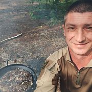 Lizundzurek - mężczyzna, 41 lat, Warszawa