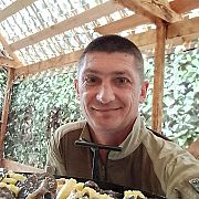 Lizundzurek - mężczyzna, 41 lat, Warszawa