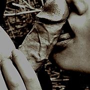 Chetniwrazem2022 - couple (woman 20 years, man 27 years), Kraków