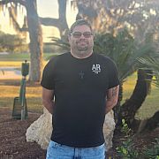 Gregw420 - mężczyzna, 48 lat, Traverse City