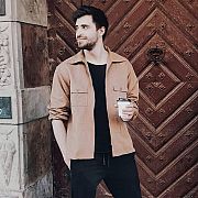 Typles - mężczyzna, 32 lat, Bydgoszcz