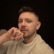 Misiekde - mężczyzna, 29 lat, Dortmund