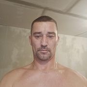 Damian198102 - mężczyzna, 44 lat, Zabrze