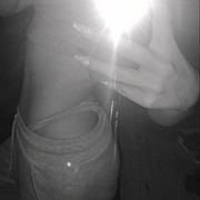 Zuzix19 - žena, 19 let, Koszalin