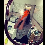 OnaiJa2025 - couple (woman 32 years, man 32 years), Grudziądz