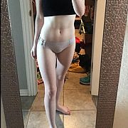 Nimfomankaikikochanek