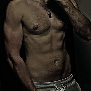 Gymbro - mężczyzna, 25 lat, Łódź