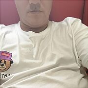 Luki83o - mężczyzna, 43 lat, Sompolno