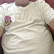 Luki83o - mężczyzna, 42 lat, Sompolno