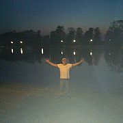 Tk12 - mężczyzna, 41 lat, Oleśnica