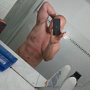 Danielekdiabelek - mężczyzna, 29 lat, Zielona Góra