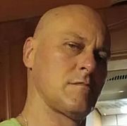 Dorian73 - man, 52 years, Katowice