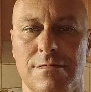 Dorian73 - mężczyzna, 51 lat, Katowice