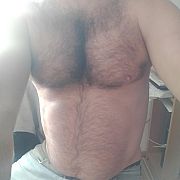 Marco69xxx - mężczyzna, 43 lat, Kielce
